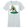 Juniors Concert Tee Thumbnail