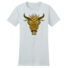 Juniors Concert Tee Thumbnail