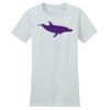 Juniors Concert Tee Thumbnail