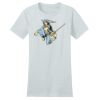 Juniors Concert Tee Thumbnail