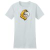 Juniors Concert Tee Thumbnail