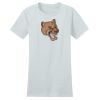 Juniors Concert Tee Thumbnail