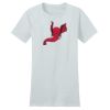 Juniors Concert Tee Thumbnail