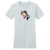 Juniors Concert Tee Thumbnail