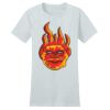 Juniors Concert Tee Thumbnail