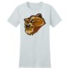 Juniors Concert Tee Thumbnail