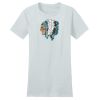 Juniors Concert Tee Thumbnail