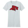 Juniors Concert Tee Thumbnail