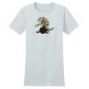 Juniors Concert Tee Thumbnail
