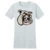 Juniors Concert Tee Thumbnail