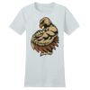 Juniors Concert Tee Thumbnail