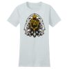 Juniors Concert Tee Thumbnail