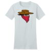 Juniors Concert Tee Thumbnail