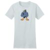 Juniors Concert Tee Thumbnail