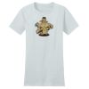 Juniors Concert Tee Thumbnail
