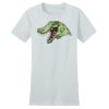 Juniors Concert Tee Thumbnail
