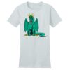 Juniors Concert Tee Thumbnail
