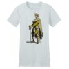 Juniors Concert Tee Thumbnail