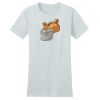 Juniors Concert Tee Thumbnail