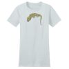 Juniors Concert Tee Thumbnail