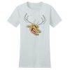 Juniors Concert Tee Thumbnail