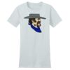 Juniors Concert Tee Thumbnail