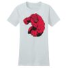 Juniors Concert Tee Thumbnail