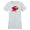 Juniors Concert Tee Thumbnail