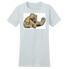 Juniors Concert Tee Thumbnail