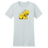 Juniors Concert Tee Thumbnail