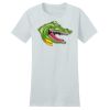 Juniors Concert Tee Thumbnail