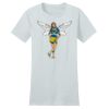 Juniors Concert Tee Thumbnail