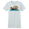 Juniors Concert Tee Thumbnail