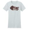 Juniors Concert Tee Thumbnail