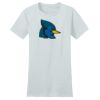 Juniors Concert Tee Thumbnail