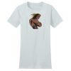 Juniors Concert Tee Thumbnail