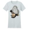 Juniors Concert Tee Thumbnail