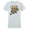 Juniors Concert Tee Thumbnail