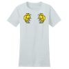 Juniors Concert Tee Thumbnail