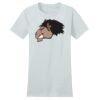 Juniors Concert Tee Thumbnail