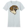 Juniors Concert Tee Thumbnail