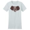 Juniors Concert Tee Thumbnail