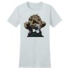 Juniors Concert Tee Thumbnail