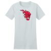 Juniors Concert Tee Thumbnail