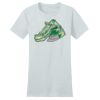 Juniors Concert Tee Thumbnail