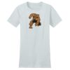 Juniors Concert Tee Thumbnail