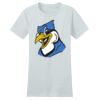 Juniors Concert Tee Thumbnail