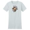Juniors Concert Tee Thumbnail