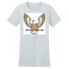 Juniors Concert Tee Thumbnail