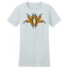Juniors Concert Tee Thumbnail